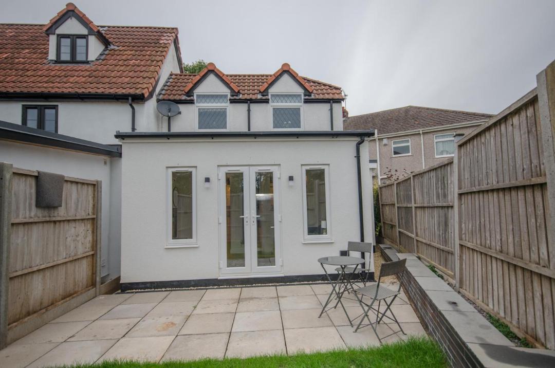 Photo of Others in Emersons Green