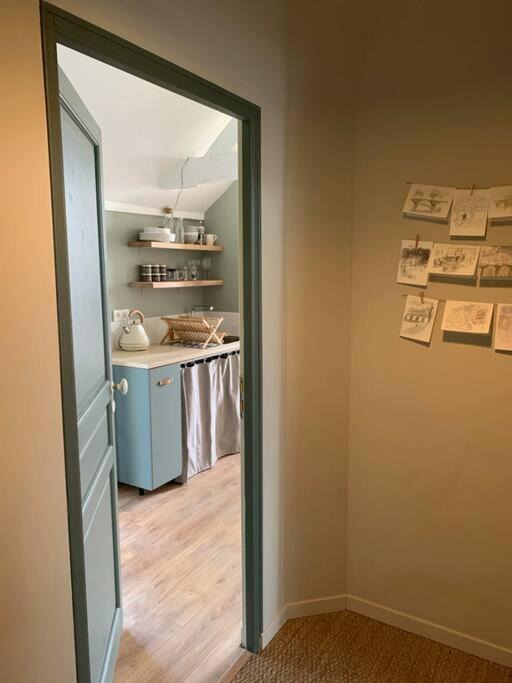 Photo of Others in Saint-Jean-des-Mauvrets