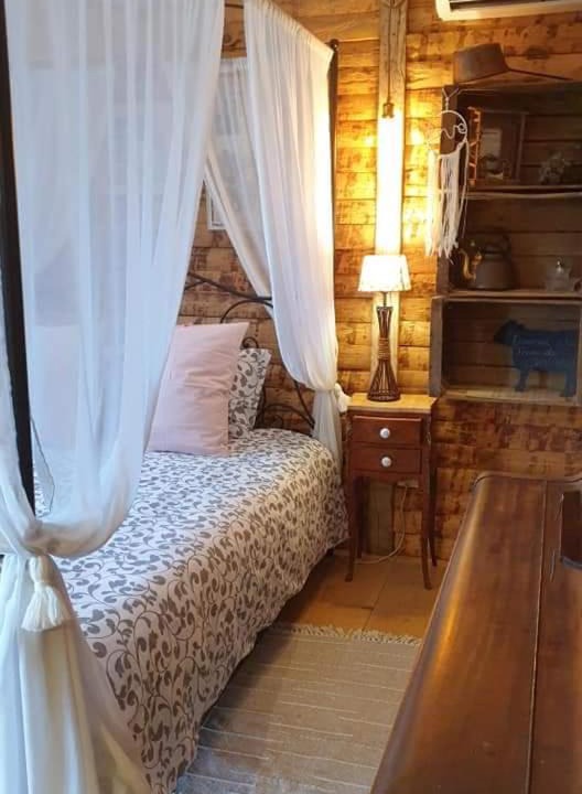 Photo of Others in Los Masos