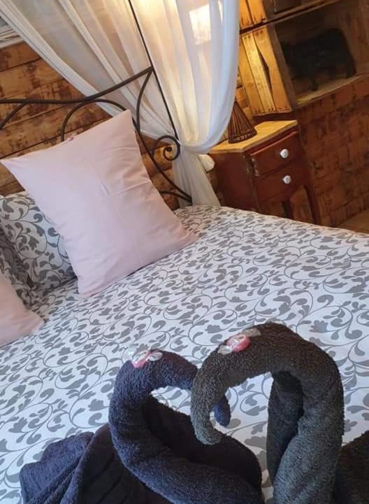 Photo of Others in Los Masos