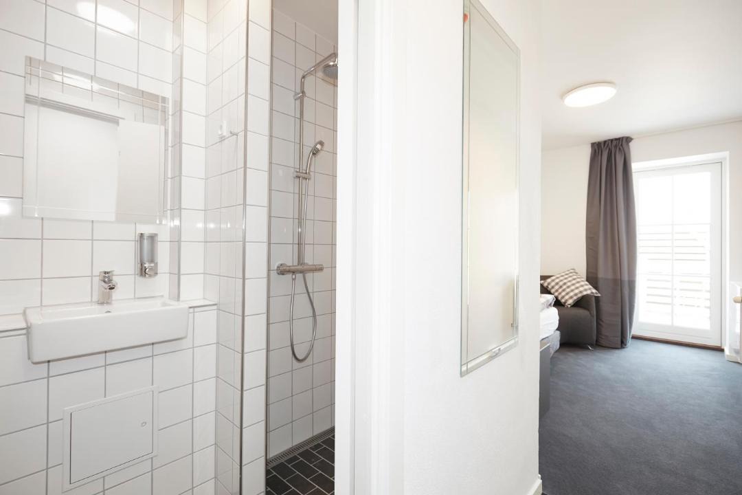 Photo of Others in Lejre