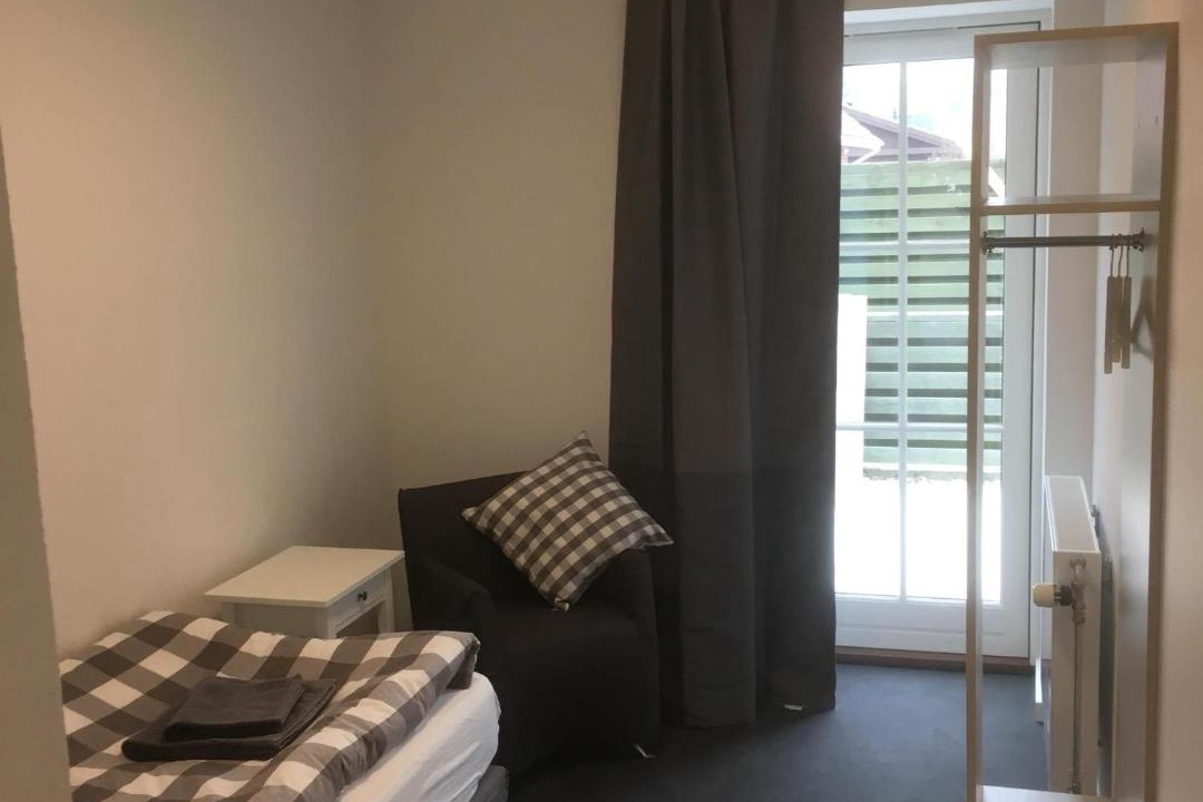 Photo of Others in Lejre