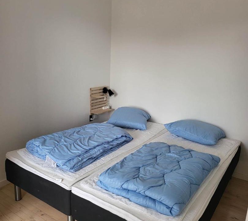 Photo of Bedroom in Horsens