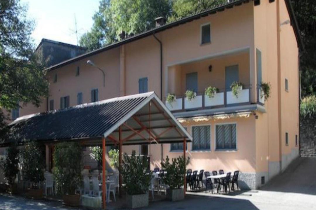 Photo of Others in Sigirino