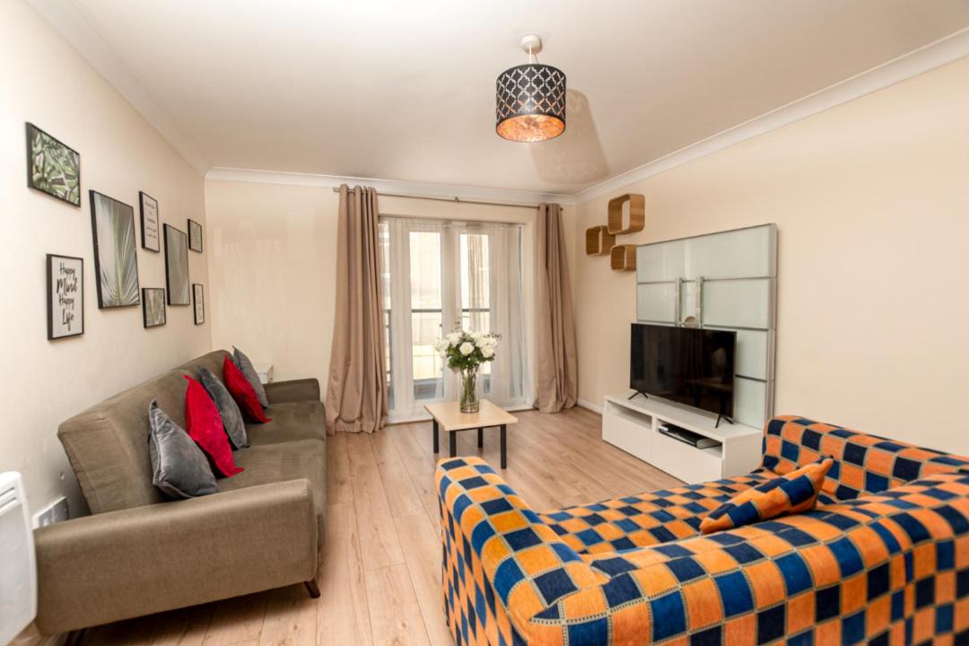 Photo of Others in Hemel Hempstead