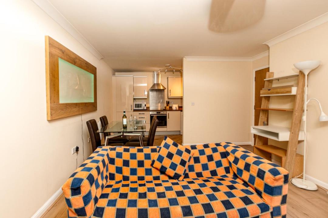 Photo of Others in Hemel Hempstead