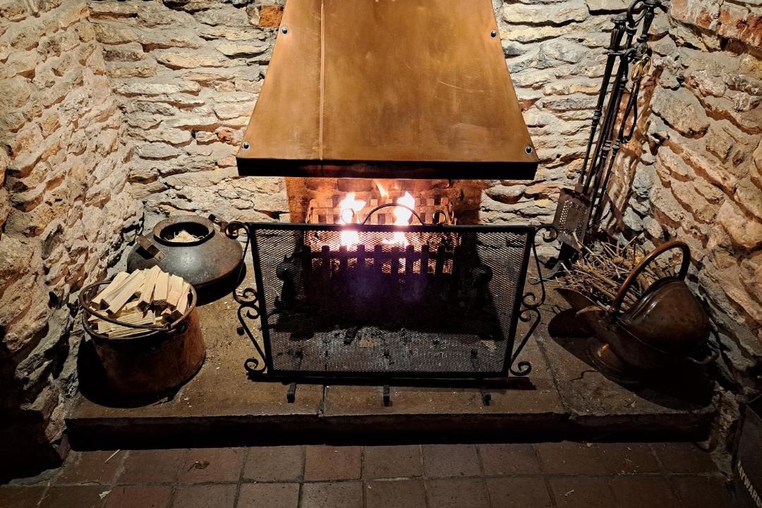 Photo of Others in Littlebredy