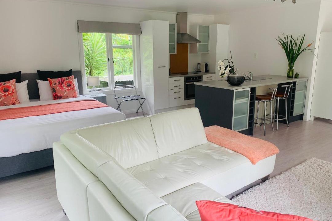 Photo of Others in Gisborne