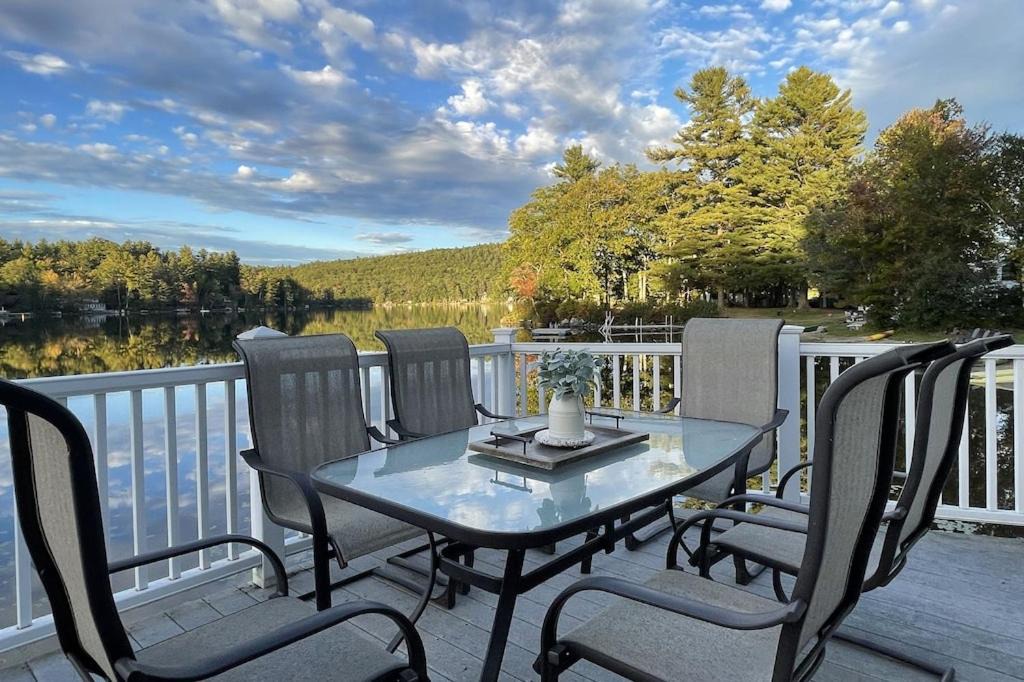 Photo of Others in Sunapee