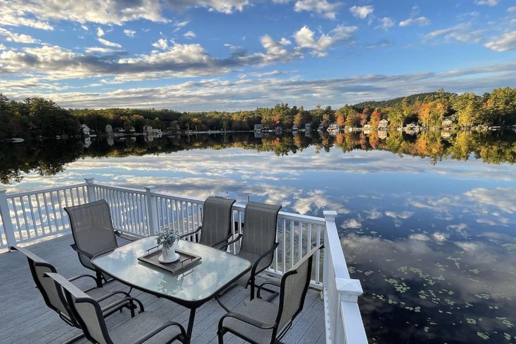 Photo of Others in Sunapee