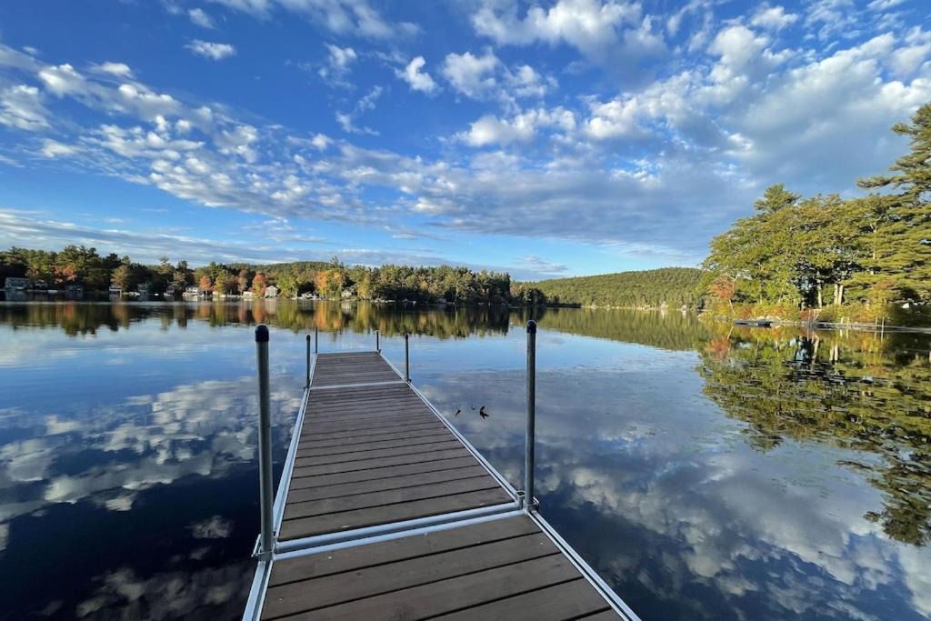 Photo of Others in Sunapee