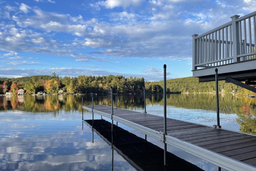 Photo of Others in Sunapee