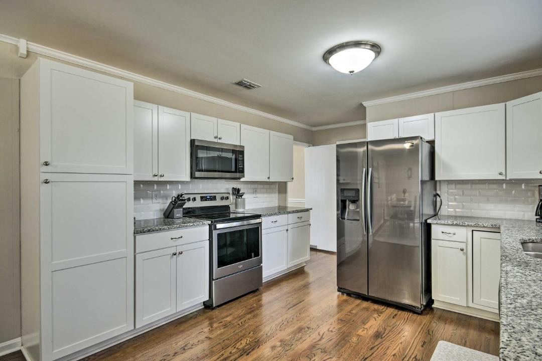 Photo of Others in Montclair