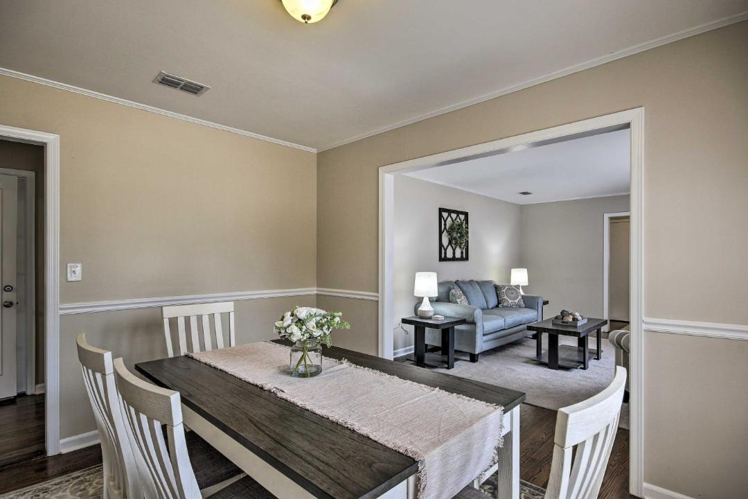 Photo of Others in Montclair