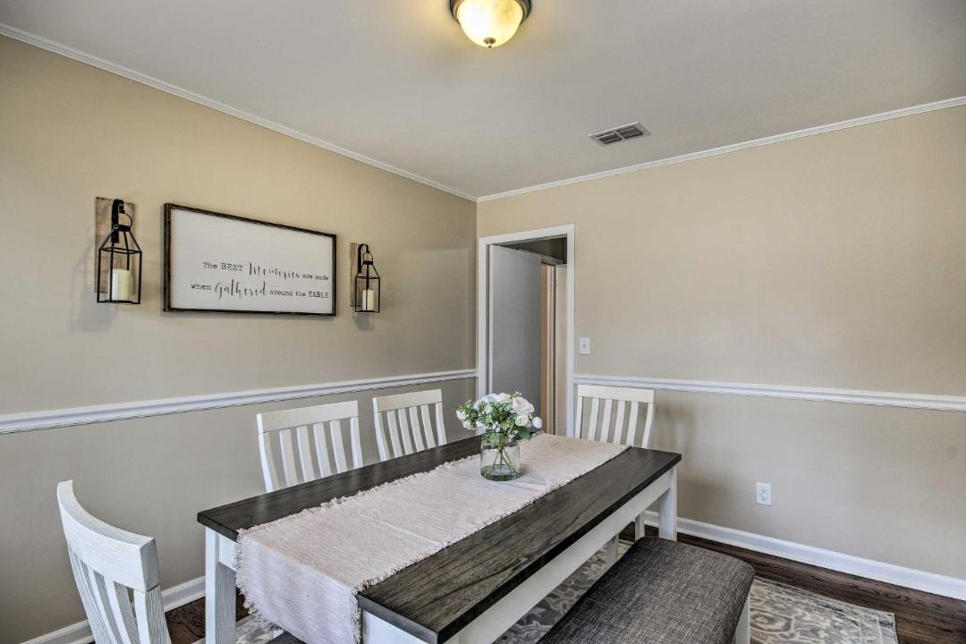 Photo of Others in Montclair