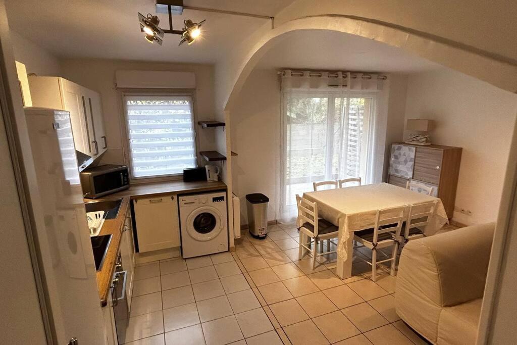 Photo of Livingroom in Creil