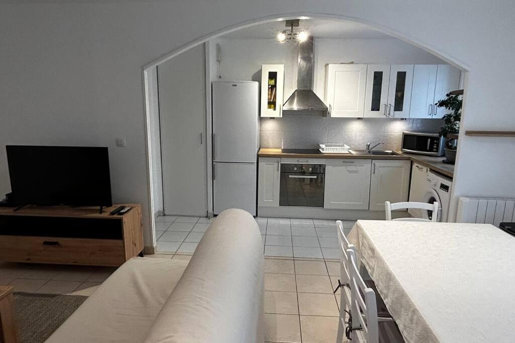 Photo of Others in Creil