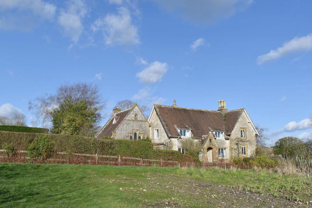 Photo of Others in Dorchester