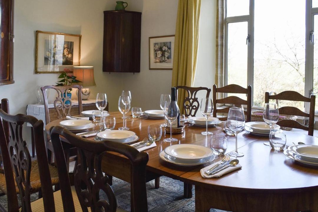 Photo of Others in Dorchester