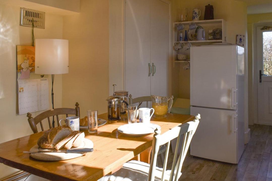 Photo of Others in Dorchester