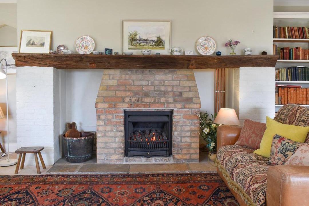 Photo of Others in Dorchester