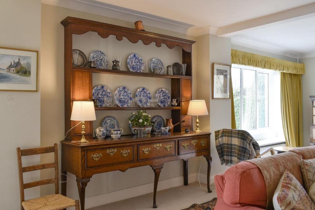 Photo of Others in Dorchester