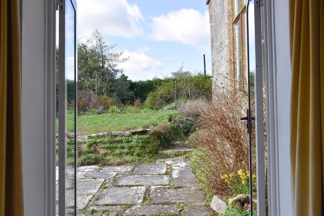 Photo of Others in Dorchester