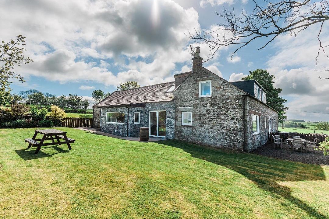 Photo of Others in Kirkcudbright