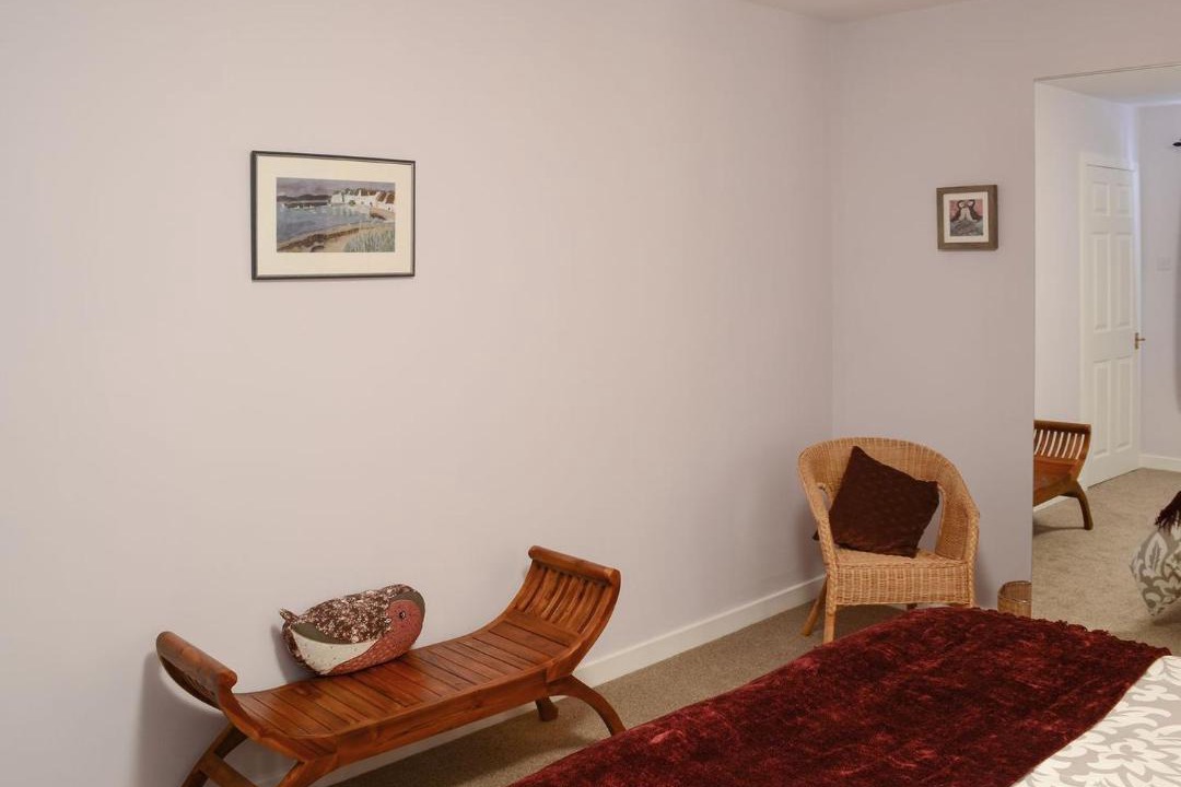 Photo of Others in Portmahomack