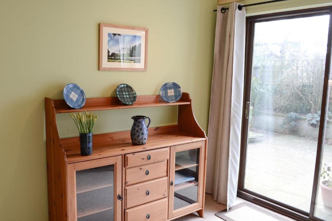 Photo of Others in Portmahomack