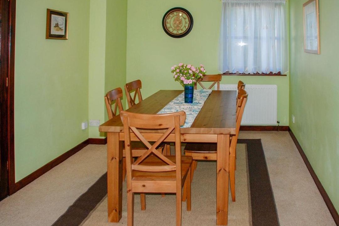 Photo of Others in Portmahomack