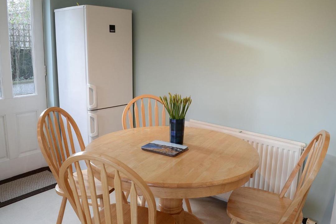 Photo of Others in Portmahomack