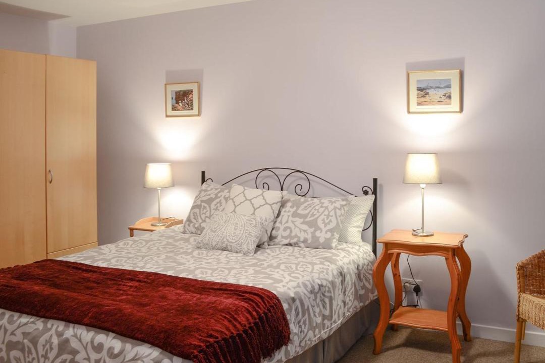 Photo of Others in Portmahomack