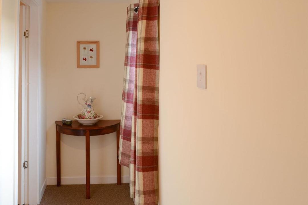 Photo of Others in Portmahomack