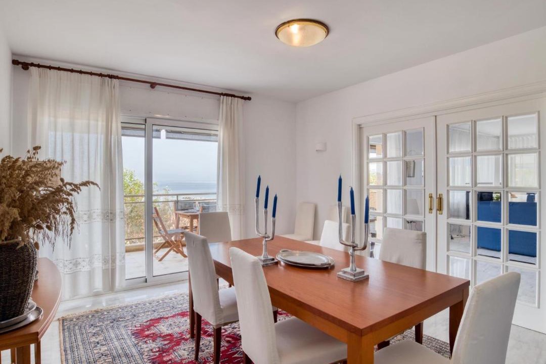 Photo of Others in Palamos