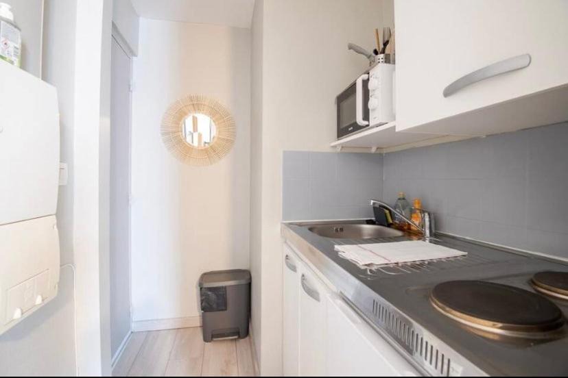 Photo of Others in La Fuye-Velpeau