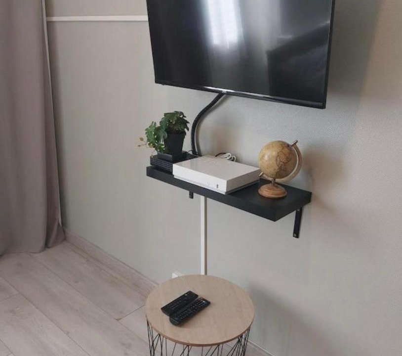 Photo of Others in La Fuye-Velpeau