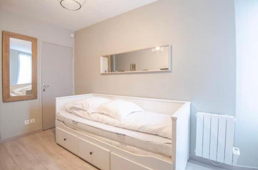 Photo of Others in La Fuye-Velpeau