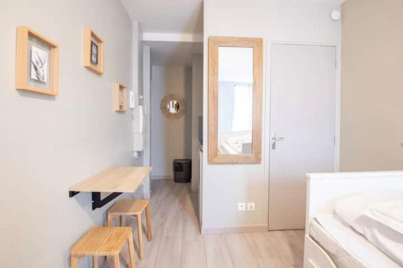 Photo of Others in La Fuye-Velpeau