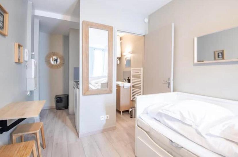 Photo of Others in La Fuye-Velpeau