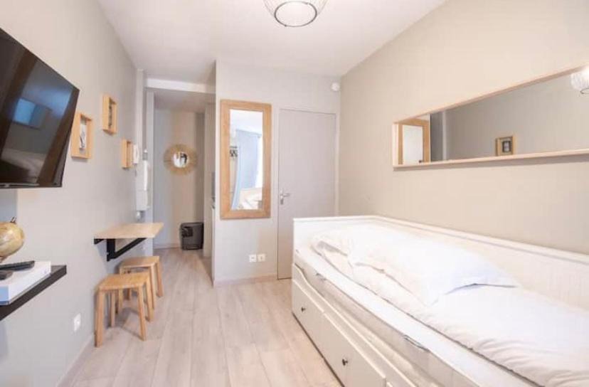 Photo of Others in La Fuye-Velpeau