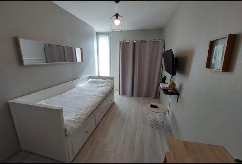 Photo of Others in La Fuye-Velpeau