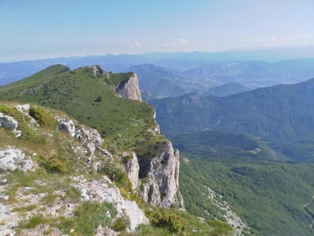 Photo of Outdoor in Die