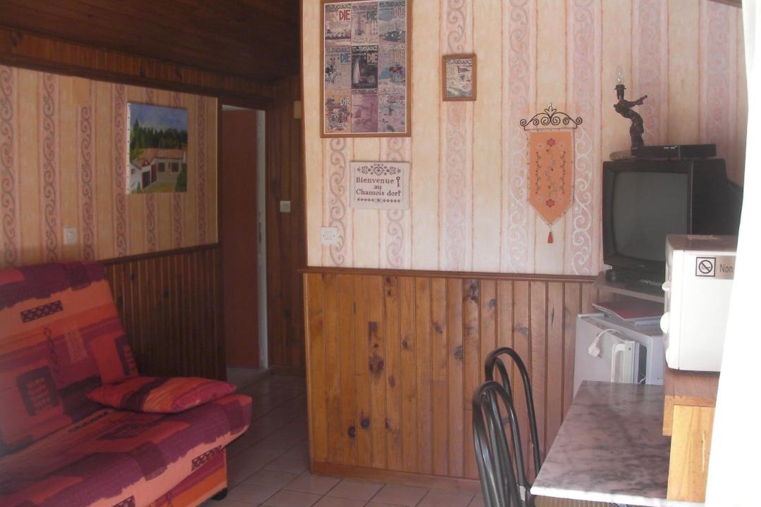 Photo of Others in Die