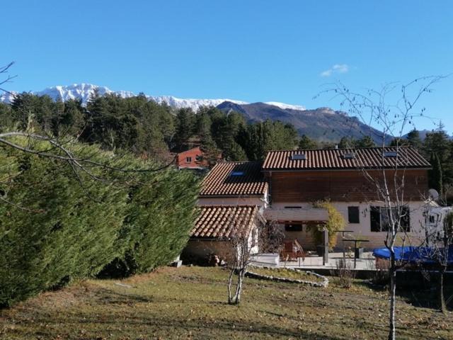 Photo of Buildings in Die