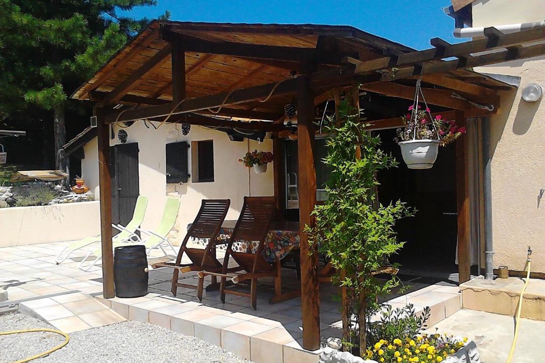 Photo of Others in Die