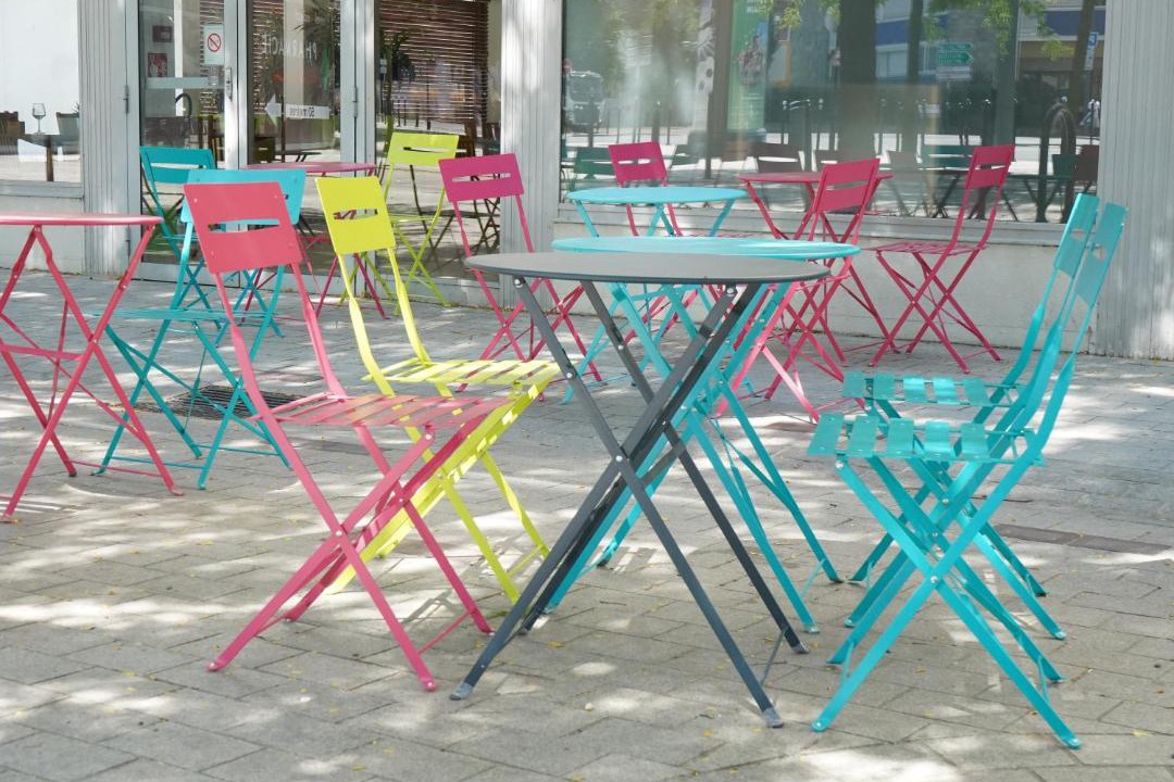 Photo of Others in Tourcoing