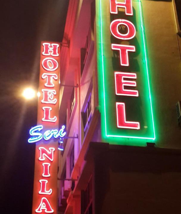 Photo of Others in Nilai