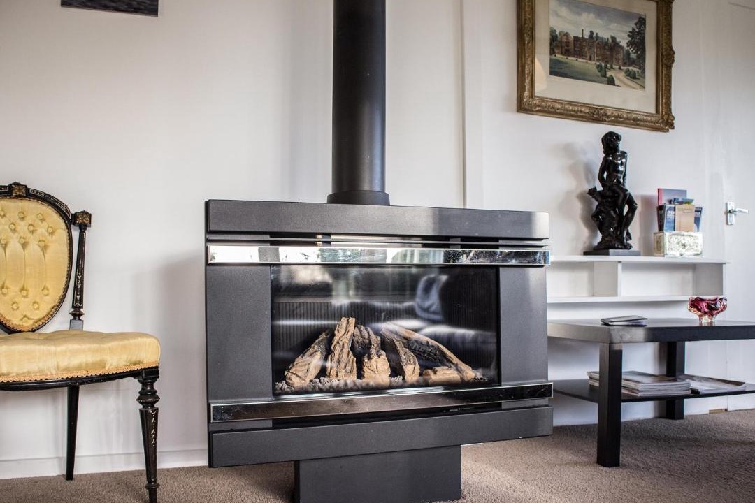 Photo of Others in Otley