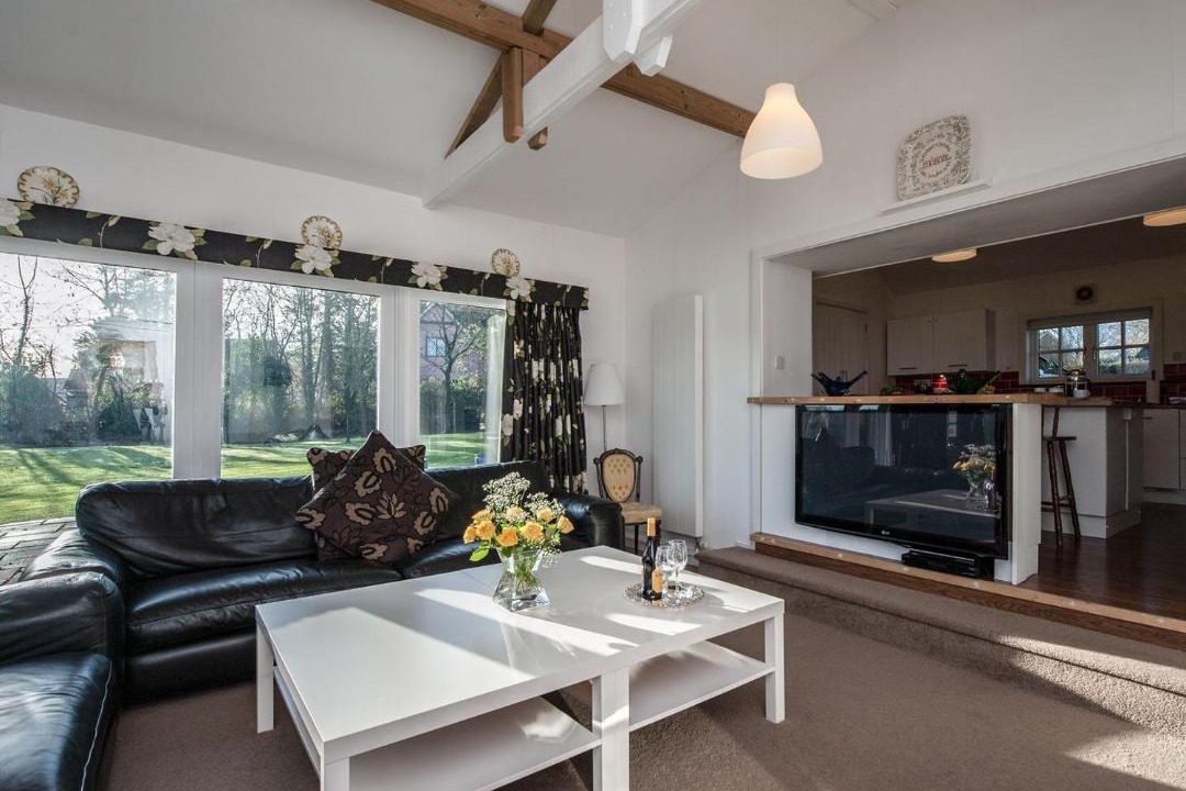 Photo of Others in Otley